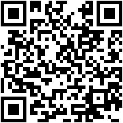 PGCPS Perks QR Code