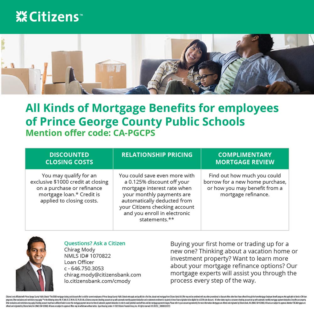 Citizens Bank