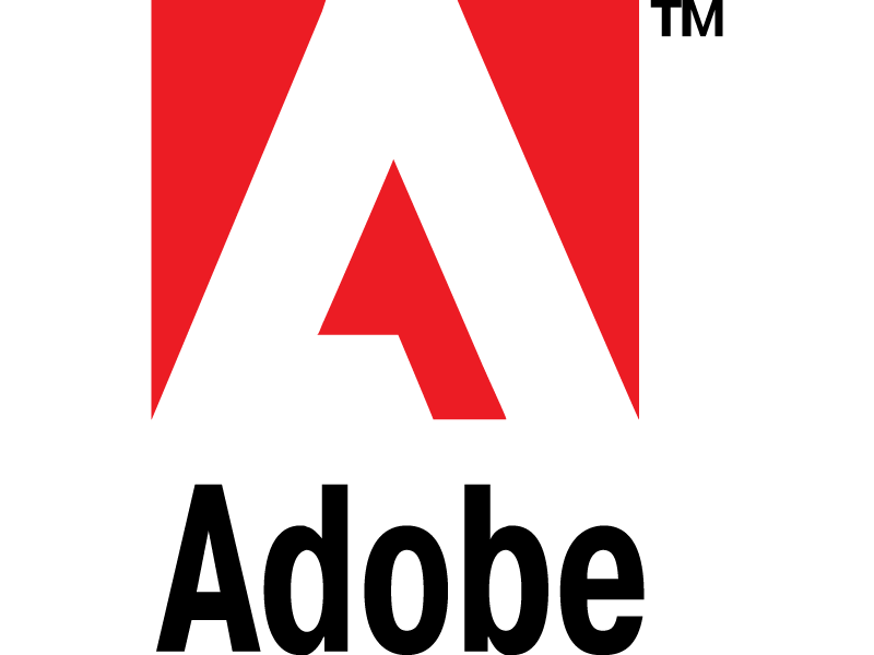 Adobe