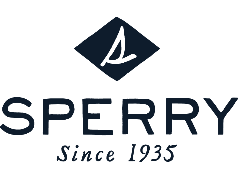 Sperry