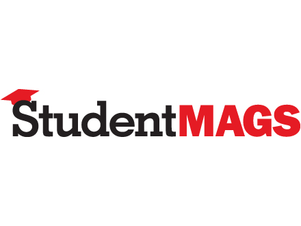 StudentMags