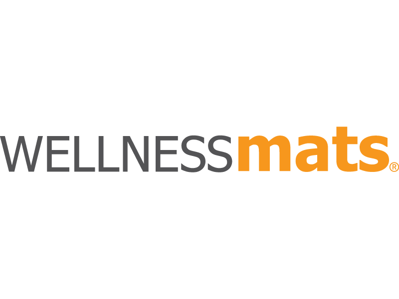 Wellness Mats