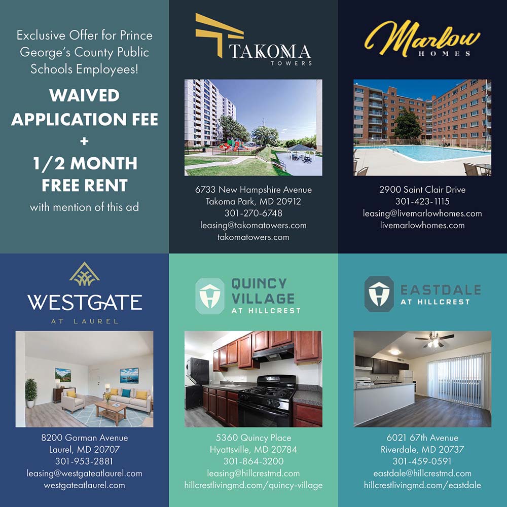 Schweb Partners Properties