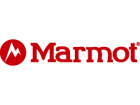 Marmot